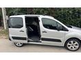 CITROEN BERLINGO 2008/10 - 3