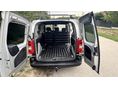 CITROEN BERLINGO 2008/10 - 4