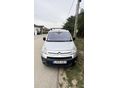 CITROEN BERLINGO 2008/10 - 5