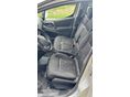 CITROEN BERLINGO 2008/10 - 6