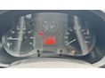 CITROEN BERLINGO 2008/10 - 7