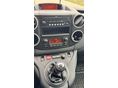 CITROEN BERLINGO 2008/10 - 8