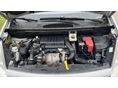 CITROEN BERLINGO 2008/10 - 9