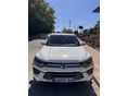 SSANGYONG KORANDO 1.5 Turbo GDI Style+