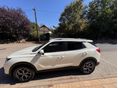 SSANGYONG KORANDO 2023/1 - 2