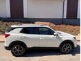 SSANGYONG KORANDO 2023/1 - 3