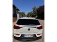 SSANGYONG KORANDO 2023/1 - 4