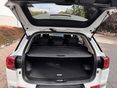 SSANGYONG KORANDO 2023/1 - 5