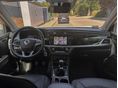 SSANGYONG KORANDO 2023/1 - 6