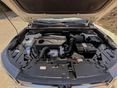 SSANGYONG KORANDO 2023/1 - 7