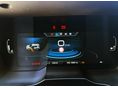 SSANGYONG KORANDO 2023/1 - 8