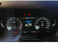 SSANGYONG KORANDO 2023/1 - 9