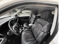 SSANGYONG KORANDO 2023/1 - 10