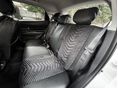 SSANGYONG KORANDO 2023/1 - 11