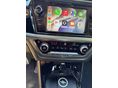 SSANGYONG KORANDO 2023/1 - 12
