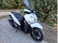 YAMAHA XENTER 125 2015/2 - 2
