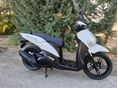 YAMAHA XENTER 125 2015/2 - 3