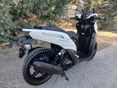 YAMAHA XENTER 125 2015/2 - 5