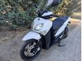 YAMAHA XENTER 125 2015/2 - 6