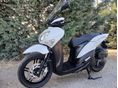 YAMAHA XENTER 125 2015/2 - 7