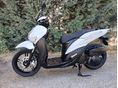 YAMAHA XENTER 125 2015/2 - 8