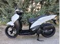 YAMAHA XENTER 125 2015/2 - 9