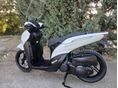 YAMAHA XENTER 125 2015/2 - 10