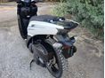 YAMAHA XENTER 125 2015/2 - 11