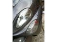 YAMAHA MAJESTY 2006/7 - 3