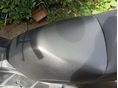 YAMAHA MAJESTY 2006/7 - 4