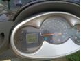 YAMAHA MAJESTY 2006/7 - 5