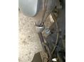 YAMAHA MAJESTY 2006/7 - 6