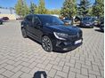 RENAULT AUSTRAL 2024/12 - 3