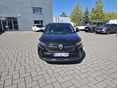 RENAULT AUSTRAL 2024/12 - 4