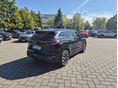 RENAULT AUSTRAL 2024/12 - 6