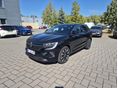 RENAULT AUSTRAL 1.3 TCe Techno (Automata) Magyarországi. első tulajdonostól!