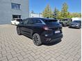 RENAULT AUSTRAL 2024/12 - 7