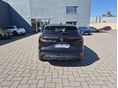 RENAULT AUSTRAL 2024/12 - 9