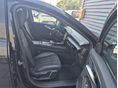 RENAULT AUSTRAL 2024/12 - 8