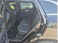 RENAULT AUSTRAL 2024/12 - 5