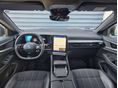 RENAULT AUSTRAL 2024/12 - 2