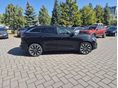 RENAULT AUSTRAL 2024/12 - 10