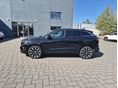 RENAULT AUSTRAL 2024/12 - 12