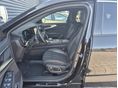 RENAULT AUSTRAL 2024/12 - 11