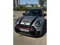 MINI MINI 2.0 John Cooper Works (Automata)