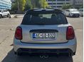 MINI MINI 2023/11 - 3