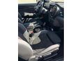 MINI MINI 2023/11 - 4