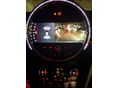 MINI MINI 2023/11 - 5