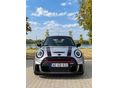 MINI MINI 2.0 John Cooper Works (Automata)