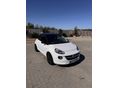 OPEL ADAM 1.4 Glam EURO6